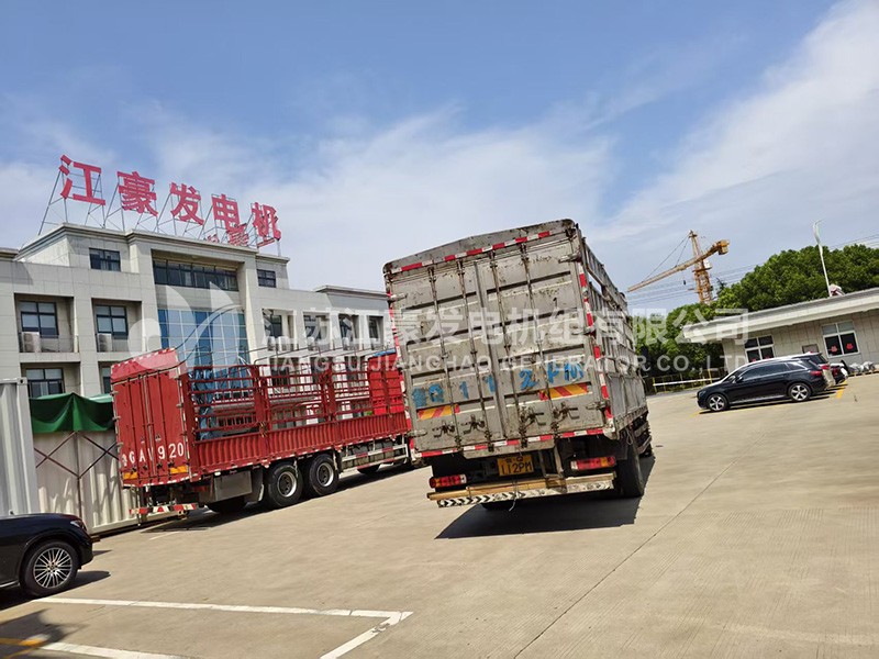 300玉柴1.jpg